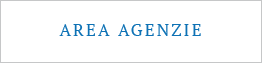 Area Agenzie