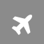 Aeroporti