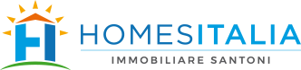 HomesItalia - Your property finders in Italy