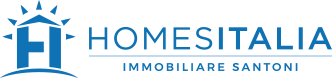 HomesItalia - Your property finders in Italy